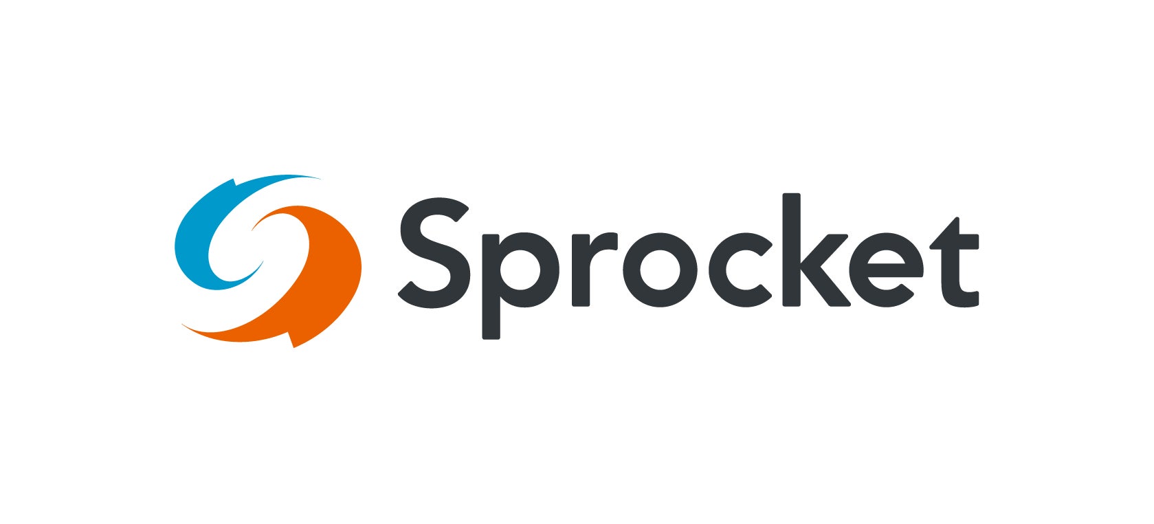 株式会社Sprocket